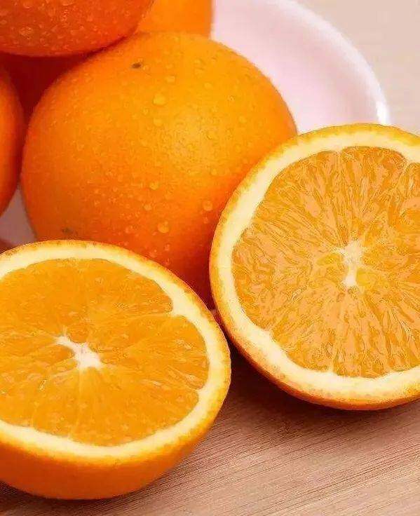 奉節吉品匯 構建奉節臍橙標準化產業鏈，助力食用農產品初加工轉型升級