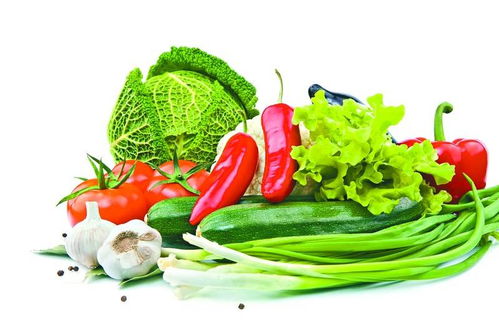 北瓜網(wǎng)解析 食用農(nóng)產(chǎn)品批發(fā)為何要申請商標(biāo)？這些益處不可不知