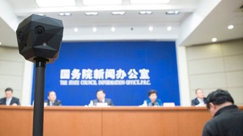 專家王吉喆 以信息技術咨詢服務設計高新技術，實現目標群體精準服務