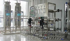 dh 800ruy純凈水設(shè)備全國(guó)連鎖與萊特萊德廠(chǎng)家直供——兼論通訊設(shè)備銷(xiāo)售的戰(zhàn)略協(xié)同