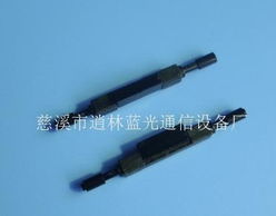 最新供求 慈溪市逍林藍(lán)光通信設(shè)備廠(chǎng)銷(xiāo)售總部推出多款通訊設(shè)備新品
