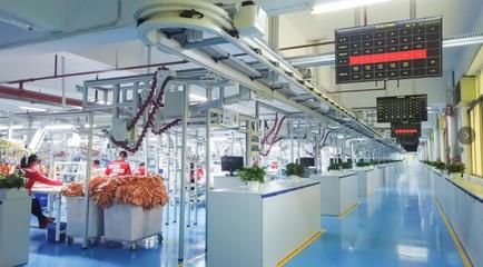 全球第九！廣州24家企業(yè)入選2024全球獨角獸榜，供應(yīng)鏈優(yōu)勢凸顯