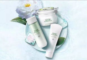 七夕甜蜜精品甄選 你最關(guān)心的美妝好物全在這里